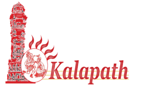 Kalapath logo