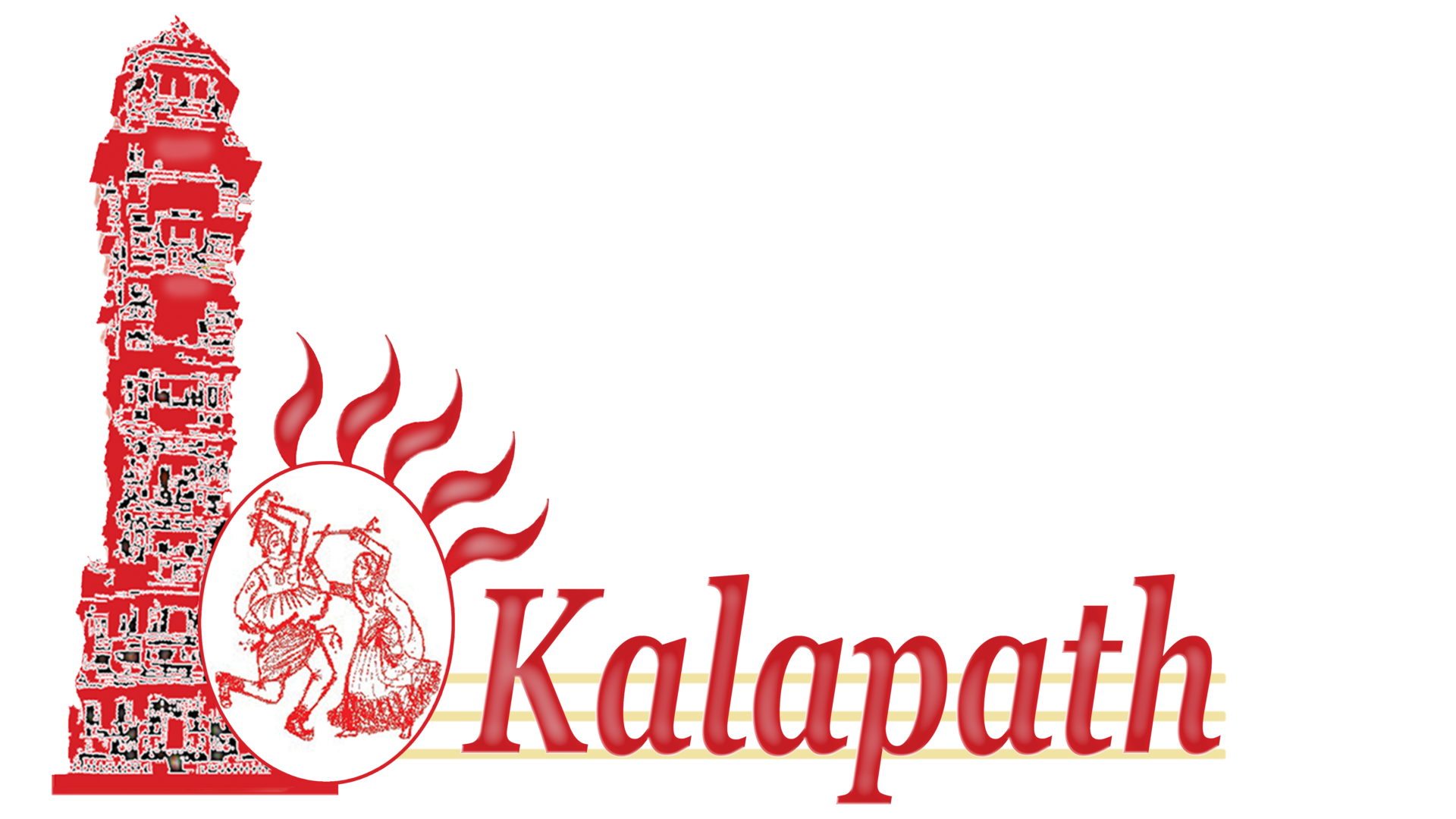 Kalapath logo